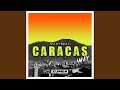 Caracas Way (Original Mix)