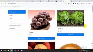 Complete Typescript, Angular with Firebase Foundation Tutorial #17