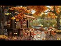 Morning Jazz: Relaxing Instrumental Music for a Good Happy Mood ADS FREE JAZZ