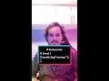 Javascript Fundamentals Code Snippets #14 #coding #javascript #programming