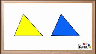 WCLN - Area of a triangle