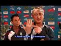 crackovia ronaldo and guti paris hilton english subs