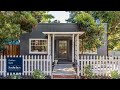 400 Webster Street Palo Alto CA | Palo Alto Homes for Sale