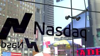Nasdaq underperforms on worries about tech earnings ahead