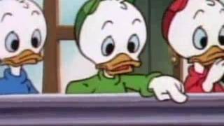 DuckTales   054 Português br