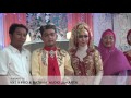 Sebatas Angan Yani Ridho
