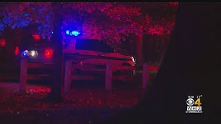 21-Year-Old Man Arrested In Brookline Murder