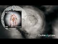 stan kolev moira original mix outta limits