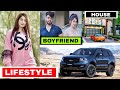 Nisha Bhatt Lifestyle 2022 | Boyfriend, Income, Family, House, Song, Biography & Net Worth