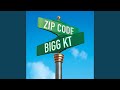Zip Code