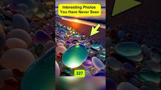 Shocking Rare Photos You Won’t Believe Exist! (Mind-Blowing Discoveries)