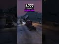 madman at it again with a hatchet gta shortsfeed