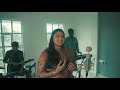 yehovah yireh ft. catherine ebenesar keba jeremiah stephen jebakumar