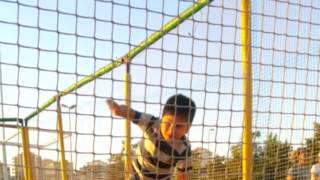 Badri