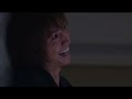 映画「デスノート the last name」 2006 日本版劇場公開予告編 death note the last name trailer