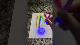 Invisible Ink Pens Activitiesforkids