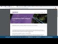 implementing secure ci cd pipelines with devsecops devops training edureka devops live 2