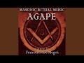 Agape 7