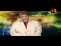 vandhyathayude kanappurangal 16th may 2015 highlights