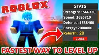 Playtube Pk Ultimate Video Sharing Website - roblox dragon ball ultimate all forms