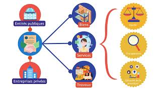 Module I Introduction aux marchés publics - CIFPRO (1)