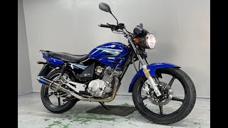 【販売車両紹介】　佐賀武雄 Garage-J イオ　詳細は概要欄へ