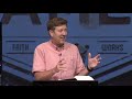 verse by verse teaching james 4 8 16 gary hamrick