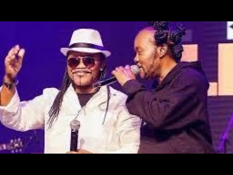 Daddy Lumba X Nana Acheampong - Adom (Audio Slide) #Exclusive - YouTube