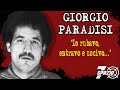 renzo danesi e giorgio paradisi al processo grazioli