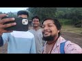 view of mukilinga hill cinimatic vlog no 4 wit drone view kandhamal vlog