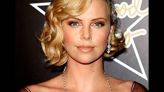 10 Самых Красивых Актрис Голливуда / 10 Most Beautiful Hollywood Actresses