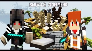 Minecraft Server GommeHD.net FT.Zeroz พลิกเกมแบบชิวๆ