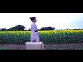 集団行動 「ティーチャー？」music video