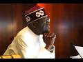 Exposed! Panic in Aso Rock as Terrorists Name Sponsors in Govt? #Tinubu Angry at Killings