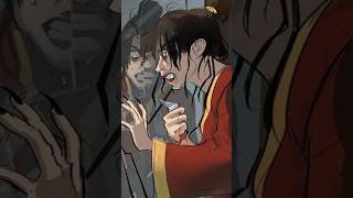 Azula S Fall Into Insanity Is Tragic