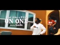 Kool John & P-Lo - On One (Clean) ft. Iamsu!