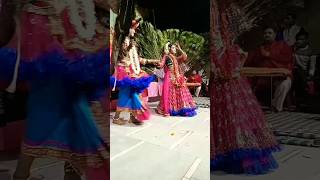 Radha Kaise Na Jale Best Video #radhakrishna #dancevideo #jagran #like #radheradhe #dance