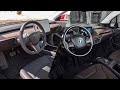 2018 BMW i3s vs 2018 Tesla Model 3