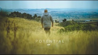 Low - Potential (OFFICIAL MUSIC VIDEO) (Prod. Chuki Beats)