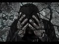Asim Sujud (KUFI AND SUNNAH) The official music video feat. Imam Siraj Wahaj Directed by Bill Workz