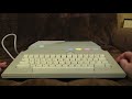 8 vintage computers ashens