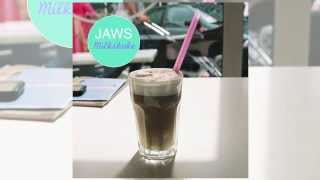 JAWS - Stay In [Lyrics]