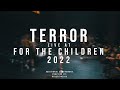 Terror - 12/18/2022 (Live @ For the Children 2022)