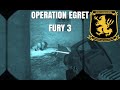 Arma 3 DEVGRU Gold: Operation Egret Fury 3