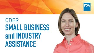Learn About ClinicalTrials.gov Modernization and How to Provide Input – Mar. 6, 2020