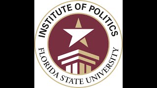 IOP Webinar on Election Polling November 10, 2020