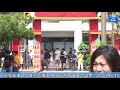 【現場直播】高雄市長補選 韓國瑜林園普願寺投票｜2020.08.15