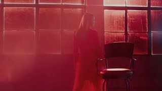 [fmv] Meng Meiqi Dance  - Look What You Made Me Do