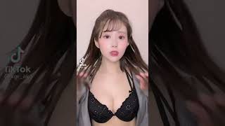 【夜限定】美女図鑑ショート動画353