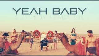 Yeah Baby Garry Sandhu Full Video Song 2018 Fresh Media Records _-_ cocktail Music